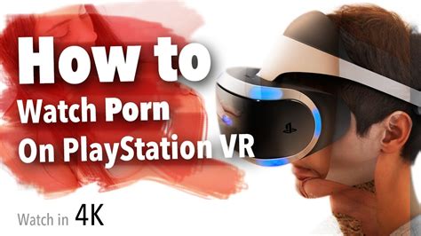 vr 3d porn|VR Porn Galaxy